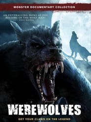 Werewolves' Poster