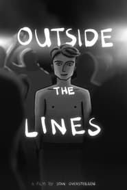 Outside the Lines' Poster