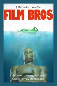 Film Bros' Poster