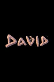 David' Poster