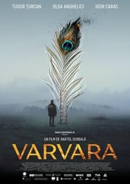 Varvara' Poster