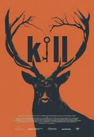 Kill' Poster