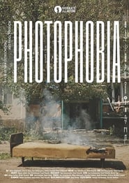 Photophobia' Poster