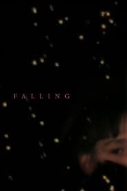 Falling' Poster