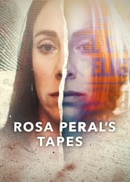 Streaming sources forRosa Perals Tapes