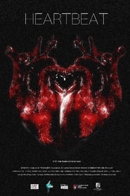 Heartbeat' Poster