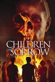 Streaming sources forChildren of Sorrow