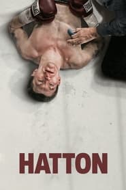 Hatton' Poster