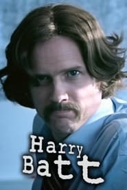 Harry Batt' Poster