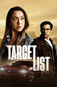 Target List' Poster