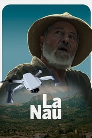 La nau' Poster