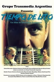 Tiempo de Lito' Poster