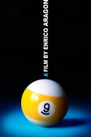 Nineball' Poster