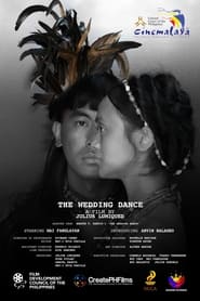 The Wedding Dance' Poster