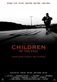 Children of the Fall' Poster