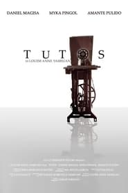 Tutos' Poster