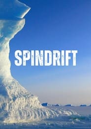 Spindrift' Poster