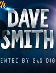 30 Minutes with Dave Smith' Poster