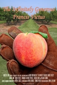 The Infinitely Generous Francis Victus' Poster