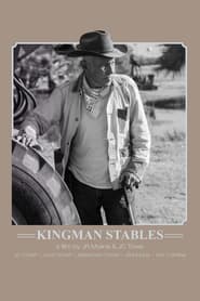 Kingman Stables' Poster