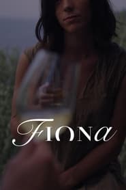 Fiona' Poster