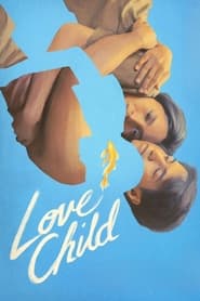 Love Child' Poster