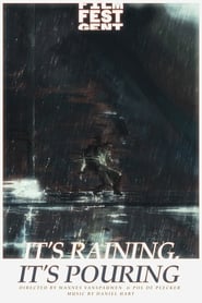 Its Raining Its Pouring' Poster