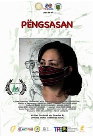 Pngsasan' Poster