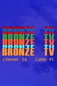 Bronze TV Channel 56 81723' Poster