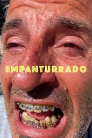 Empanturrado' Poster