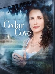 Debbie Macombers Cedar Cove' Poster