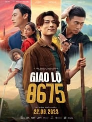 Giao L 8675' Poster