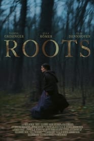 Roots' Poster