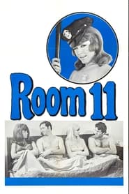 Room 11' Poster