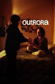 Outrora' Poster