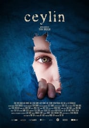 Ceylin' Poster