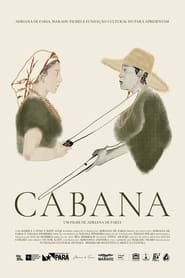 Cabana' Poster