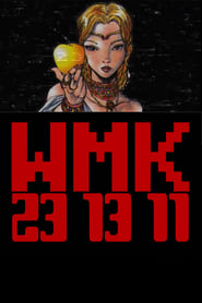 WMK 23 13 11' Poster