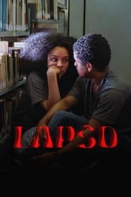 Lapso' Poster