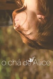 O Ch de Alice' Poster