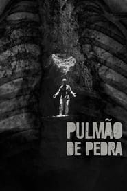 Pulmo de Pedra' Poster