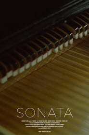 Sonata' Poster