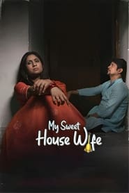 My Sweet Housewife' Poster