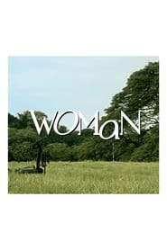 WOMaN' Poster