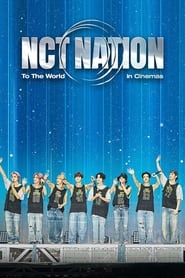 NCT NATION To the World in Cinemas