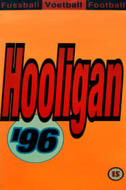 Hooligan 96