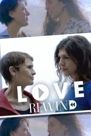 Love Rewind' Poster