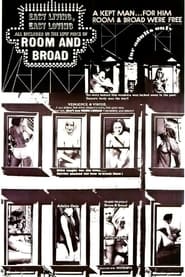 Room and Broad' Poster