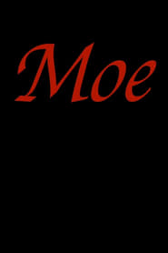 Moe' Poster