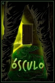 sculo' Poster